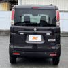 suzuki spacia 2021 -SUZUKI--Spacia 5AA-MK53S--MK53S-377790---SUZUKI--Spacia 5AA-MK53S--MK53S-377790- image 15