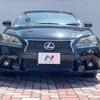 lexus gs 2012 -LEXUS--Lexus GS DBA-GRL11--GRL11-6000210---LEXUS--Lexus GS DBA-GRL11--GRL11-6000210- image 15