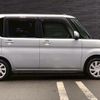 daihatsu tanto 2013 GOO_JP_700050729330250608002 image 11