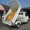 suzuki carry-truck 2003 -SUZUKI--Carry Truck DA63T--DA63T-186125---SUZUKI--Carry Truck DA63T--DA63T-186125- image 15