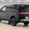 mitsubishi delica-d5 2017 quick_quick_LDA-CV1W_CV1W-1201063 image 17