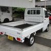 suzuki carry-truck 2011 -SUZUKI 【沼津 480ｷ9922】--Carry Truck DA63T--723407---SUZUKI 【沼津 480ｷ9922】--Carry Truck DA63T--723407- image 16