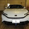 honda prelude 2025 CFJ1752842 image 4