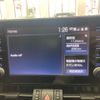 toyota rav4 2020 CFJ1585255 image 20