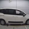 toyota sienta 2023 CFJ1593192 image 4