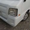 subaru sambar-van 2010 -SUBARU 【野田 580ｱ1234】--Samber Van EBD-TV2--TV2-134307---SUBARU 【野田 580ｱ1234】--Samber Van EBD-TV2--TV2-134307- image 51