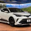 toyota c-hr 2021 -TOYOTA--C-HR 6AA-ZYX11--ZYX11-2047088---TOYOTA--C-HR 6AA-ZYX11--ZYX11-2047088- image 17