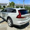 volvo v60 2019 quick_quick_DBA-ZB420_YV1ZZ10MCK1003162 image 9