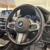 bmw x3 2019 -BMW--BMW X3 LDA-TX20--WBATX32010LG60764---BMW--BMW X3 LDA-TX20--WBATX32010LG60764- image 17