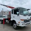 nissan diesel-ud-condor 2017 GOO_NET_EXCHANGE_0541786A30250513W004 image 3