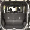 daihatsu tanto 2020 -DAIHATSU--Tanto LA650S-0060611---DAIHATSU--Tanto LA650S-0060611- image 8