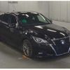 toyota crown-hybrid 2016 quick_quick_DAA-AWS210_AWS210-6110242 image 4