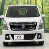 suzuki wagon-r 2018 -SUZUKI--Wagon R DAA-MH55S--MH55S-713882---SUZUKI--Wagon R DAA-MH55S--MH55S-713882- image 15