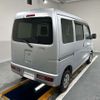 daihatsu hijet-cargo 2013 CMATCH_U00047629498 image 7