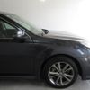 subaru legacy-b4 2013 quick_quick_BMM_BMM-006507 image 11