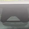 toyota yaris-cross 2021 CFJ1761689 image 7