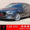 mazda axela 2016 quick_quick_BM2FS_BM2FS-200592 image 1