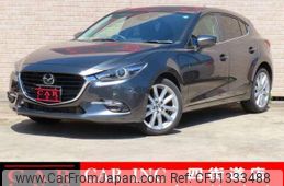 mazda axela 2016 quick_quick_BM2FS_BM2FS-200592