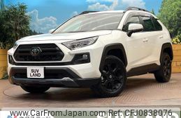 toyota rav4 2020 quick_quick_MXAA54_MXAA54-2026520