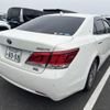 toyota crown-majesta 2014 quick_quick_DAA-GWS214_GWS214-6003946 image 7