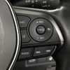 toyota rav4 2019 -TOYOTA--RAV4 6AA-AXAH54--AXAH54-4013200---TOYOTA--RAV4 6AA-AXAH54--AXAH54-4013200- image 3
