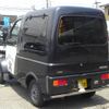 daihatsu midget-ii 1997 -DAIHATSU--Midjet II V-K100C--K100C-000992---DAIHATSU--Midjet II V-K100C--K100C-000992- image 6