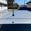 toyota prius 2010 CFJ1653680 image 5