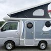 daihatsu hijet-truck 2024 CFJ1509663 image 25