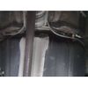 toyota wish 2010 CFJ1848390 image 13