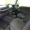 suzuki jimny-sierra 2023 quick_quick_3BA-JB74W_JB74W-202908 image 7