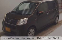 subaru stella 2015 CFJ1432633