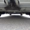 honda stepwagon 2022 -HONDA--Stepwgn 6AA-RP8--RP8-1004896---HONDA--Stepwgn 6AA-RP8--RP8-1004896- image 12