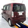 honda n-box 2013 CFJ1793729 image 5
