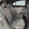 mercedes-benz a-class 2016 quick_quick_176042_WDD1760422V150178 image 11