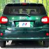 toyota passo 2017 -TOYOTA--Passo DBA-M700A--M700A-0085735---TOYOTA--Passo DBA-M700A--M700A-0085735- image 16