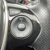 honda s660 2018 -HONDA--S660 DBA-JW5--JW5-6100018---HONDA--S660 DBA-JW5--JW5-6100018- image 19