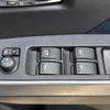 daihatsu thor 2022 CFJ1547109 image 10