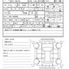 honda civic 2010 quick_quick_ABA-FD2_FD2-1800592 image 21
