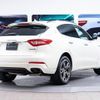 maserati levante 2018 -MASERATI--Maserati Levante ABA-MLE30E--ZN6YU61C00X274348---MASERATI--Maserati Levante ABA-MLE30E--ZN6YU61C00X274348- image 4