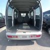 daihatsu hijet-van 2017 -DAIHATSU--Hijet Van EBD-S321V--S321V-0340508---DAIHATSU--Hijet Van EBD-S321V--S321V-0340508- image 14