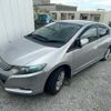 honda insight 2009 CFJ1753395 image 3