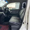 daihatsu move 2016 -DAIHATSU--Move DBA-LA150S--LA150S-0079505---DAIHATSU--Move DBA-LA150S--LA150S-0079505- image 11