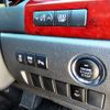 toyota alphard 2009 CFJ1567117 image 37