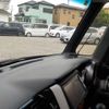 honda n-box 2014 -HONDA 【野田 580】--N BOX DBA-JF2--JF2-1214051---HONDA 【野田 580】--N BOX DBA-JF2--JF2-1214051- image 16