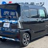 daihatsu tanto 2022 -DAIHATSU--Tanto 5BA-LA650S--LA650S-0258847---DAIHATSU--Tanto 5BA-LA650S--LA650S-0258847- image 18