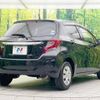 toyota vitz 2015 -TOYOTA--Vitz DBA-KSP130--KSP130-2162424---TOYOTA--Vitz DBA-KSP130--KSP130-2162424- image 18