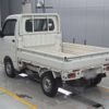 daihatsu hijet-truck 2019 -DAIHATSU--Hijet Truck S510P-0246998---DAIHATSU--Hijet Truck S510P-0246998- image 7