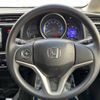 honda fit 2013 -HONDA--Fit DBA-GK3--GK3-1011094---HONDA--Fit DBA-GK3--GK3-1011094- image 10