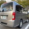 nissan caravan-van 2015 -NISSAN--Caravan Van LDF-VW6E26--VW6E26-014123---NISSAN--Caravan Van LDF-VW6E26--VW6E26-014123- image 2