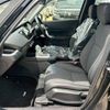 honda fit 2022 -HONDA--Fit 6AA-GR3--GR3-1230542---HONDA--Fit 6AA-GR3--GR3-1230542- image 10